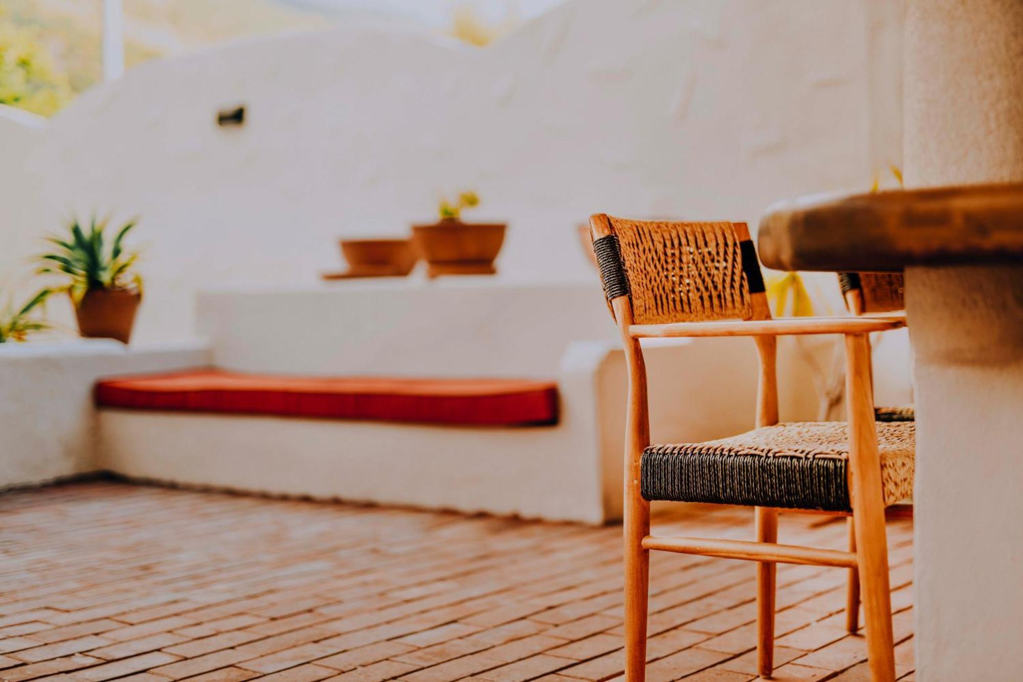 Unsal Hotel Oludeniz Bagian luar foto